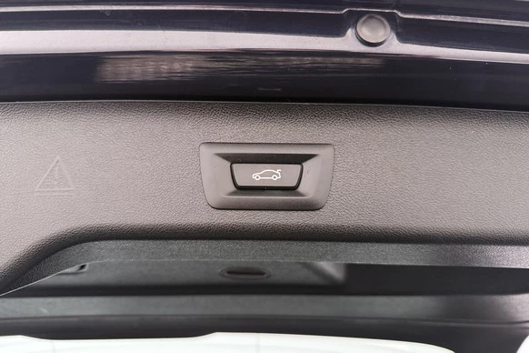 BMW 5 Serie - Afbeelding 14 van 26