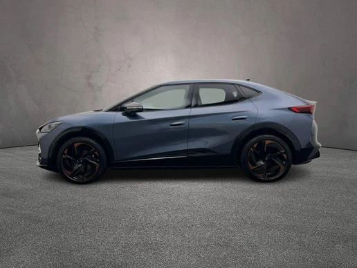 CUPRA Tavascan - Afbeelding 2 van 30