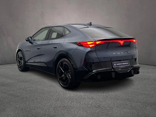 CUPRA Tavascan - Afbeelding 3 van 30
