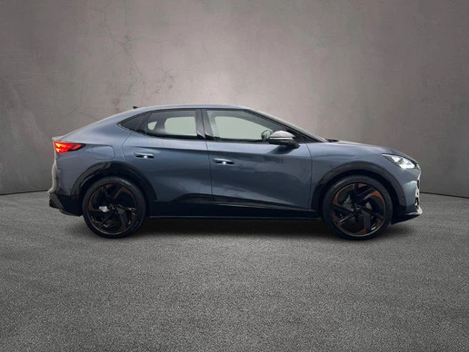 CUPRA Tavascan - Afbeelding 9 van 30