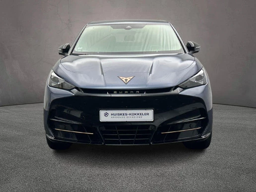 CUPRA Tavascan - Afbeelding 11 van 30