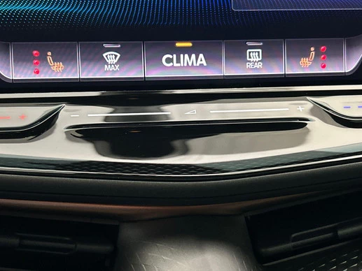 CUPRA Tavascan - Afbeelding 22 van 30