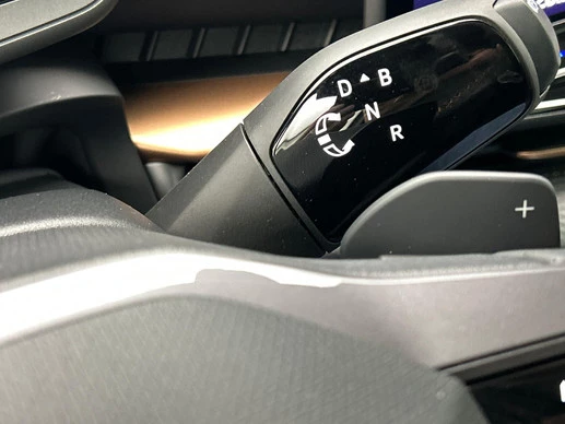 CUPRA Tavascan - Afbeelding 23 van 30