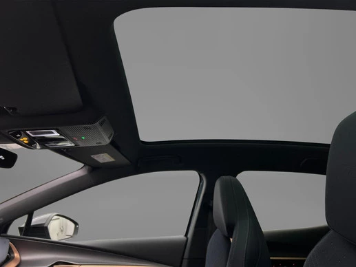 CUPRA Tavascan - Afbeelding 24 van 30