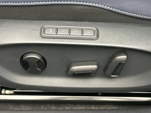 CUPRA Tavascan - Afbeelding 25 van 30