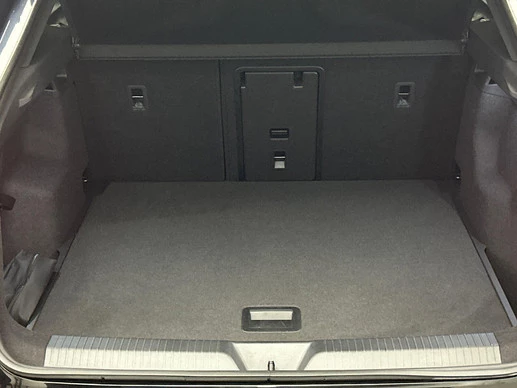 CUPRA Tavascan - Afbeelding 28 van 30