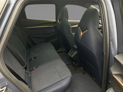 CUPRA Tavascan - Afbeelding 29 van 30