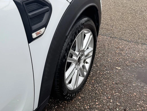 MINI Countryman - Afbeelding 8 van 30