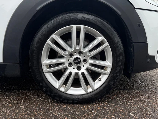 MINI Countryman - Afbeelding 9 van 30