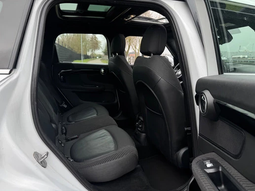 MINI Countryman - Afbeelding 15 van 30