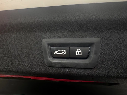 MINI Countryman - Afbeelding 18 van 30