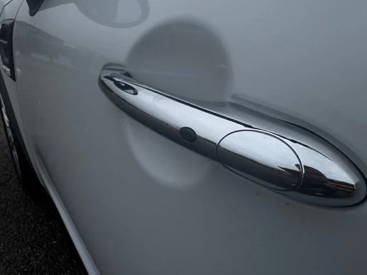 MINI Countryman - Afbeelding 20 van 30