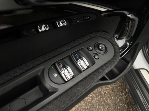 MINI Countryman - Afbeelding 21 van 30