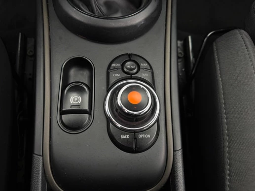 MINI Countryman - Afbeelding 25 van 30
