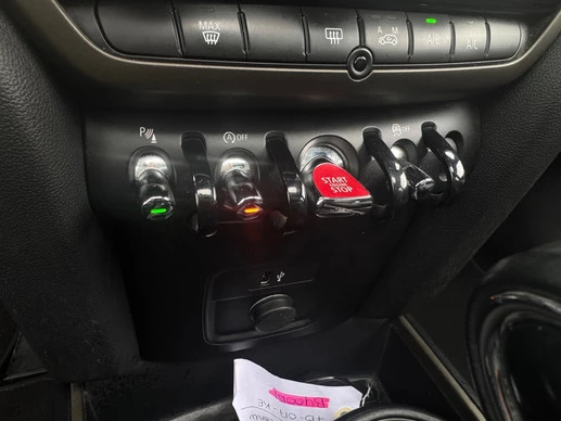 MINI Countryman - Afbeelding 27 van 30