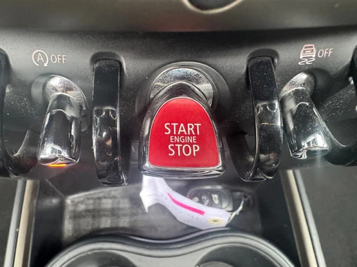 MINI Countryman - Afbeelding 28 van 30