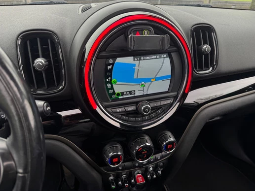 MINI Countryman - Afbeelding 29 van 30