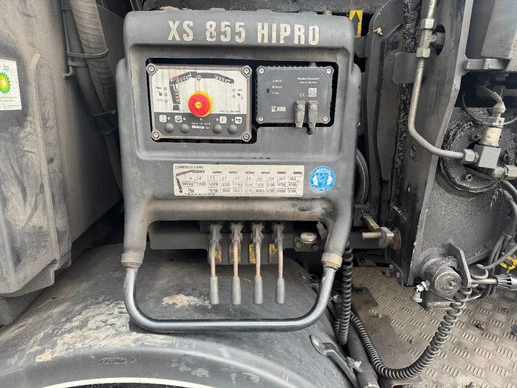 Scania G - Afbeelding 7 van 30