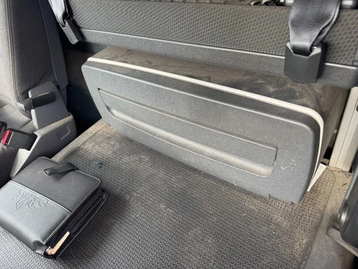 Scania G - Afbeelding 18 van 30