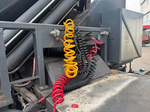 Scania G - Afbeelding 28 van 30