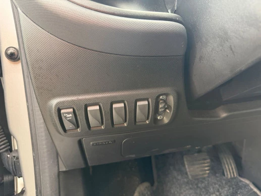 smart Fortwo - Afbeelding 15 van 30