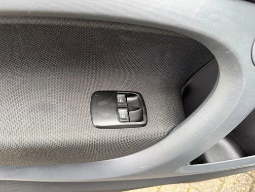 smart Fortwo - Afbeelding 16 van 30