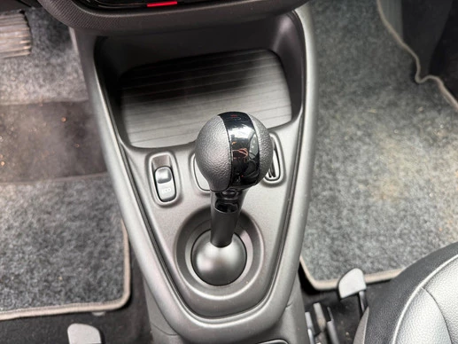 smart Fortwo - Afbeelding 24 van 30