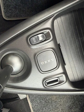 smart Fortwo - Afbeelding 25 van 30