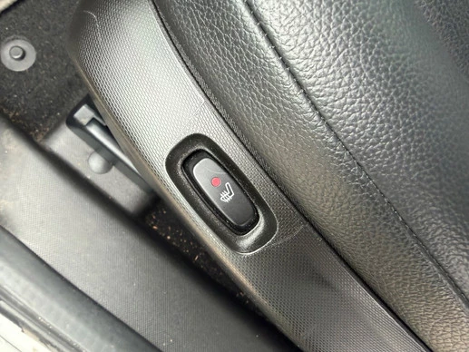 smart Fortwo - Afbeelding 26 van 30