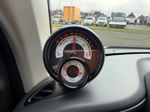 smart Fortwo - Afbeelding 30 van 30