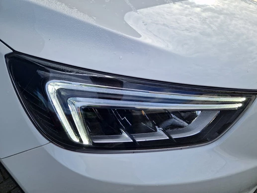 Opel Mokka X - Afbeelding 13 van 25