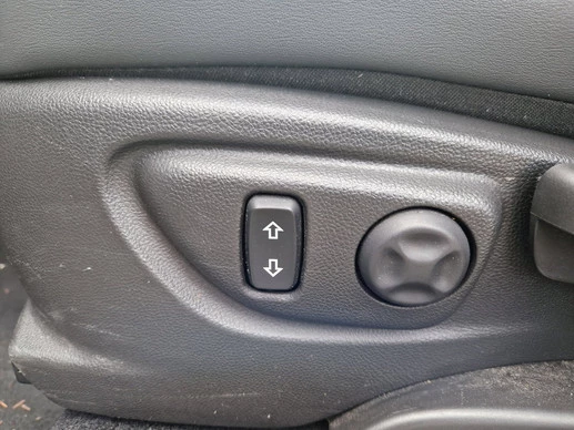 Opel Mokka X - Afbeelding 16 van 25