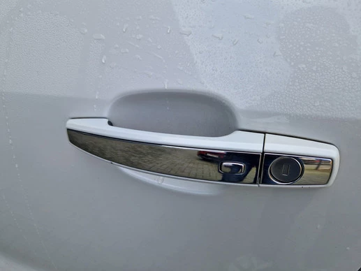 Opel Mokka X - Afbeelding 24 van 25