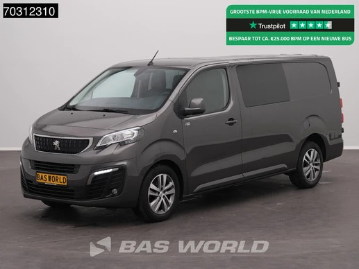 Peugeot Expert - Afbeelding 1 van 30