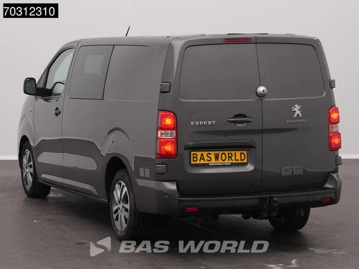 Peugeot Expert - Afbeelding 2 van 30