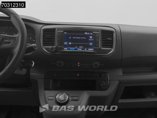 Peugeot Expert - Afbeelding 5 van 30