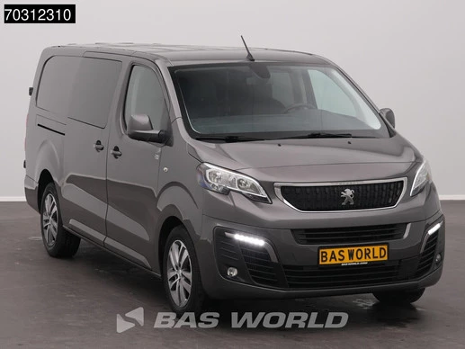 Peugeot Expert - Afbeelding 6 van 30