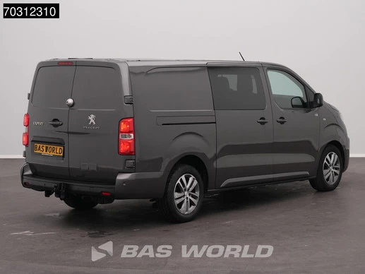 Peugeot Expert - Afbeelding 7 van 30