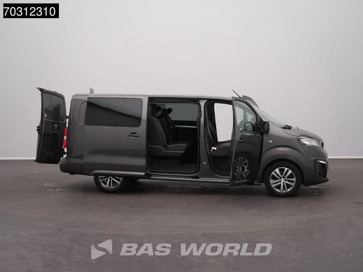 Peugeot Expert - Afbeelding 8 van 30