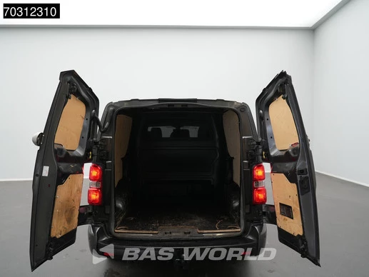 Peugeot Expert - Afbeelding 9 van 30