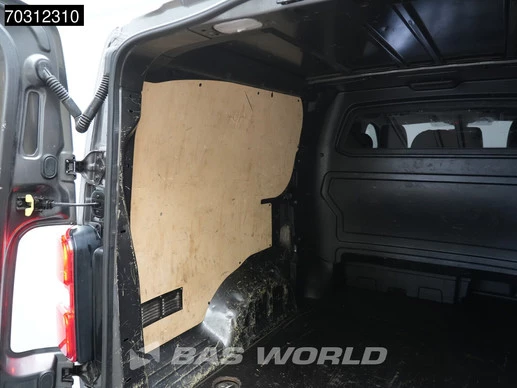 Peugeot Expert - Afbeelding 10 van 30