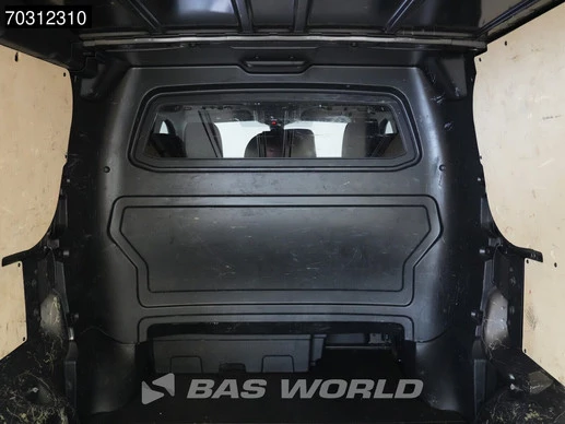 Peugeot Expert - Afbeelding 11 van 30