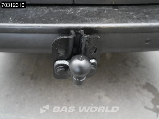 Peugeot Expert - Afbeelding 12 van 30