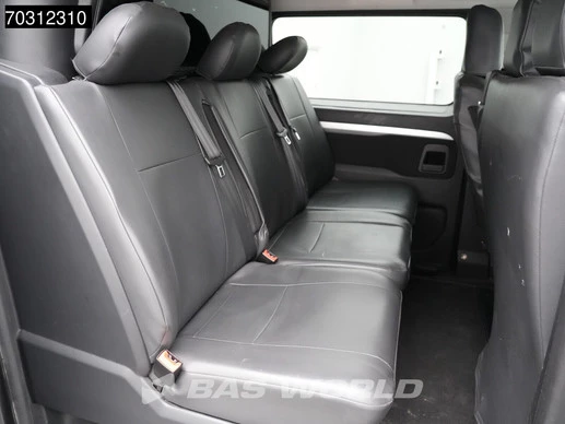 Peugeot Expert - Afbeelding 13 van 30