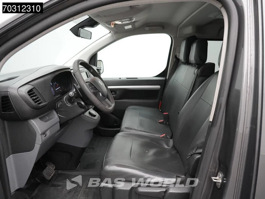 Peugeot Expert - Afbeelding 15 van 30