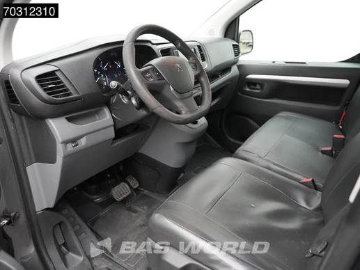 Peugeot Expert - Afbeelding 16 van 30