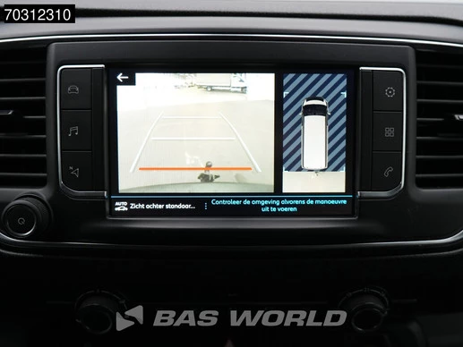 Peugeot Expert - Afbeelding 18 van 30