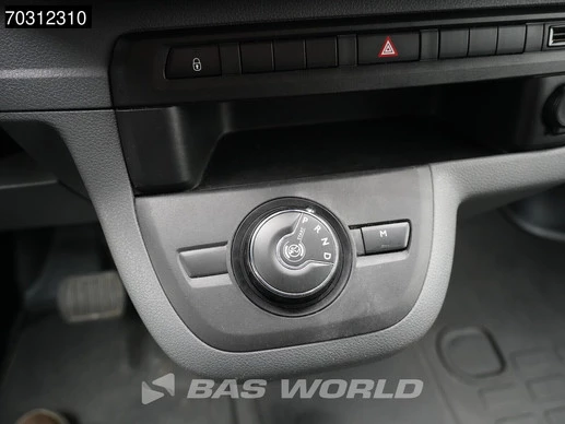 Peugeot Expert - Afbeelding 19 van 30