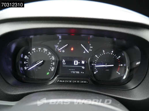 Peugeot Expert - Afbeelding 20 van 30
