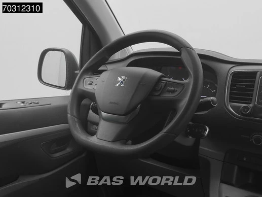 Peugeot Expert - Afbeelding 21 van 30